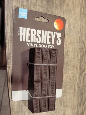 5 For 25.00/ Dog Chew Toy,NWT